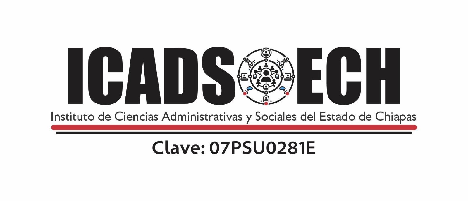 Second slide
