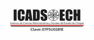 Icadsoech