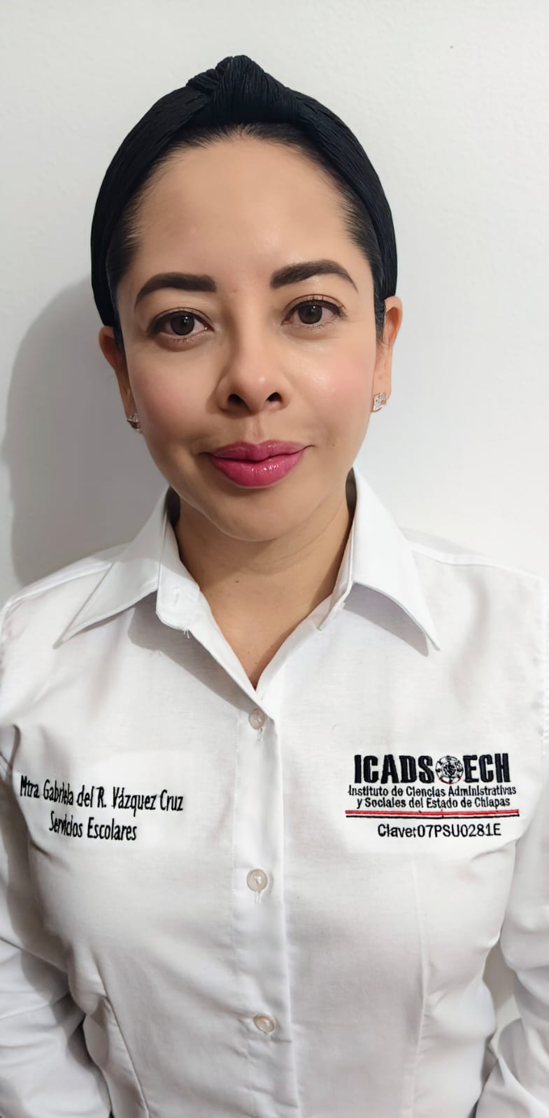 Icadsoech